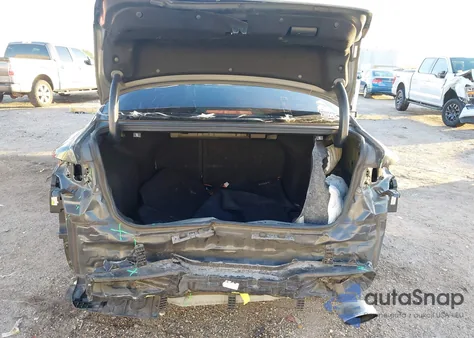 2017 Kia Optima Lx from USA, damaged, VIN 5XXGT4L38HG158423